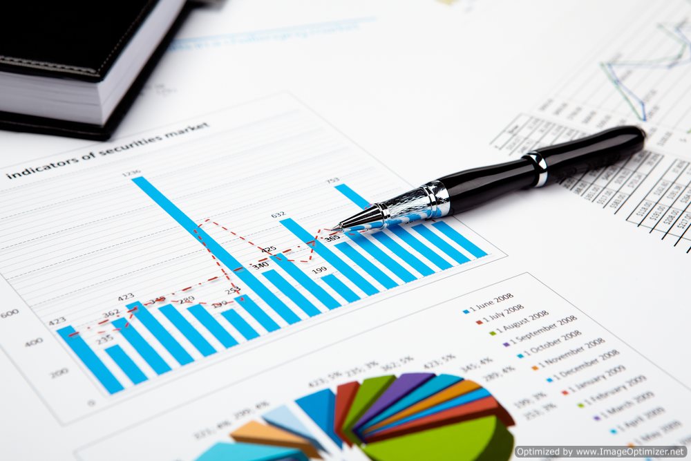 Guide to Debt Investments