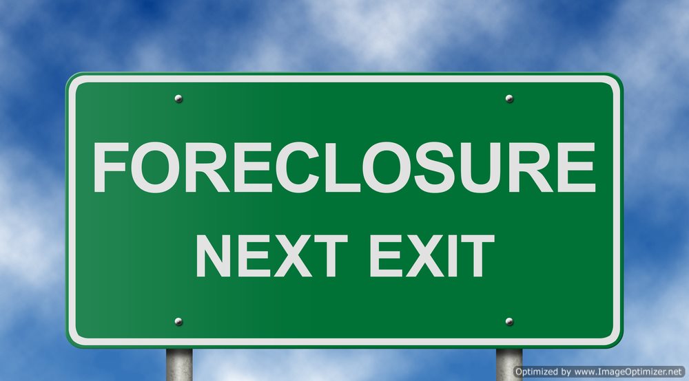 Guide to Subprime Mortgages