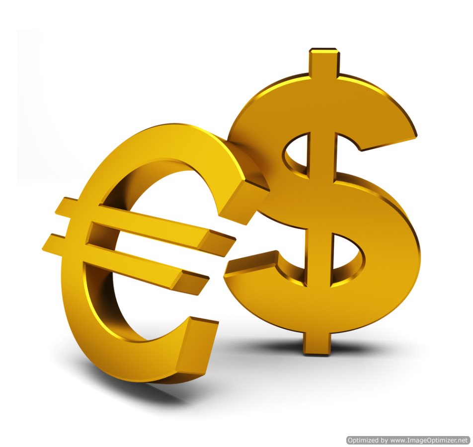 State Employees Credit Union