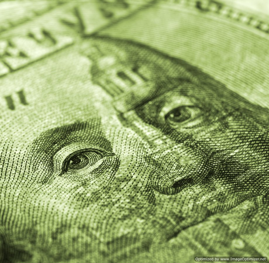 American Heritage Federal Credit Union