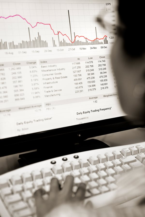 Guide to the Series 63