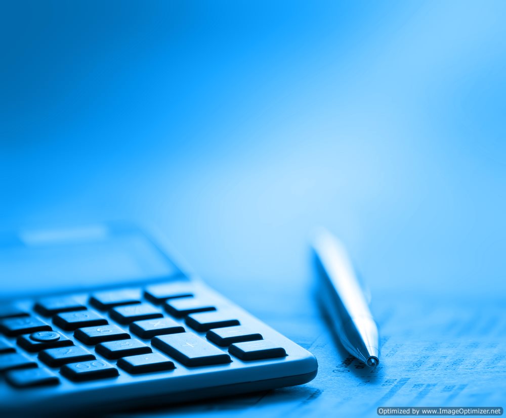 Standard Deviation Calculator