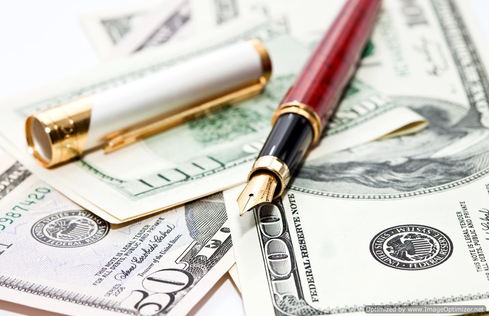 Everything You Need to Know About Margin