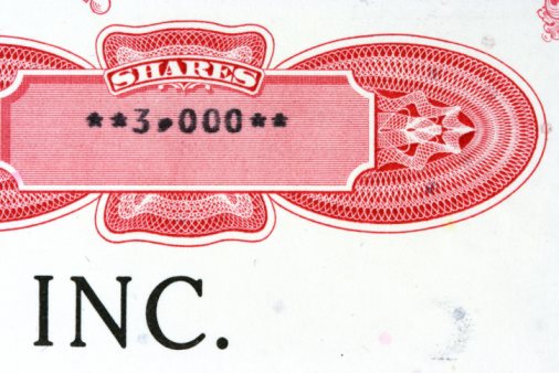 Quick Outline to Treasury Bonds