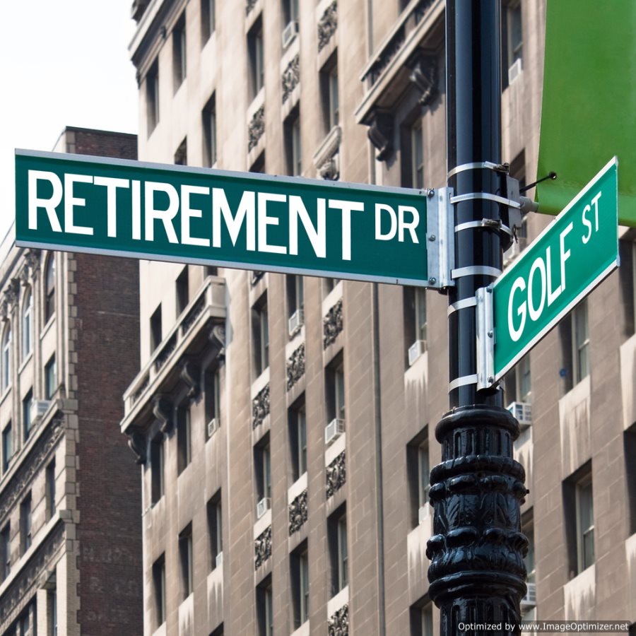 401k Retirement Law