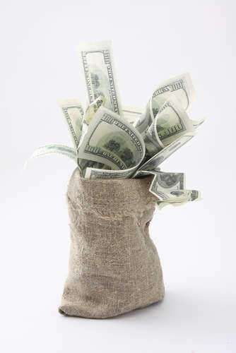 Closed End Fund Defined