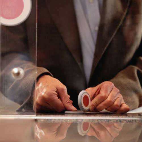 Ministry of Finance Role