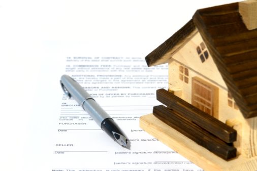 Fayetteville Real Estate