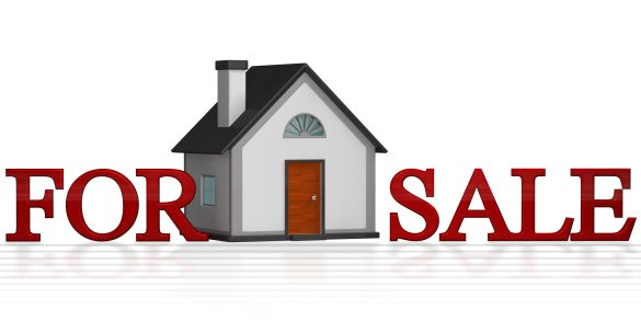 Middlesex Real Estate