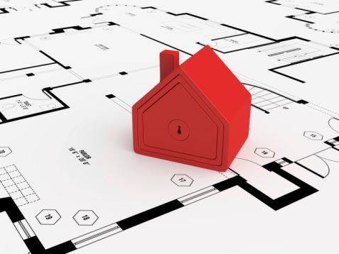 Richmond Real Estate