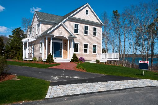 The Best of Florida Real Estate