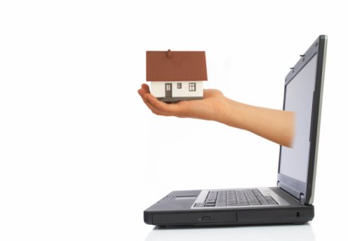 The Best of Georgia Real Estate