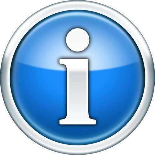 What Does a Property Appraiser Do?