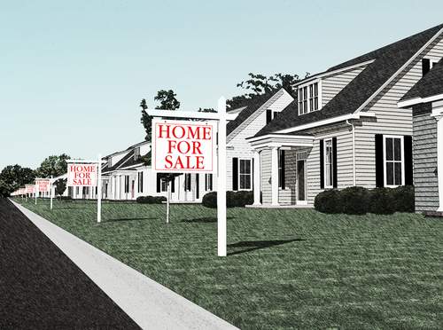 Albuquerque Homes for Sale