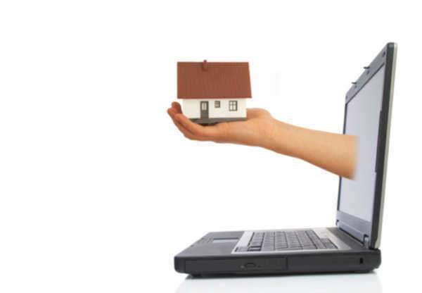 Make an Easy Trip with a Real Estate Virtual Tour