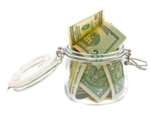 Buy to Let Mortgage Risks