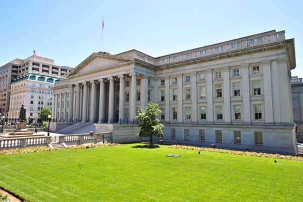 Homes for Sale in Minnesota