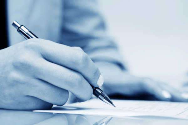 Florida Association of Realtors at a Glance