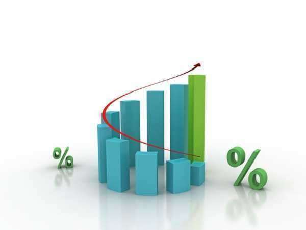 How to Compare Mortgage Rates