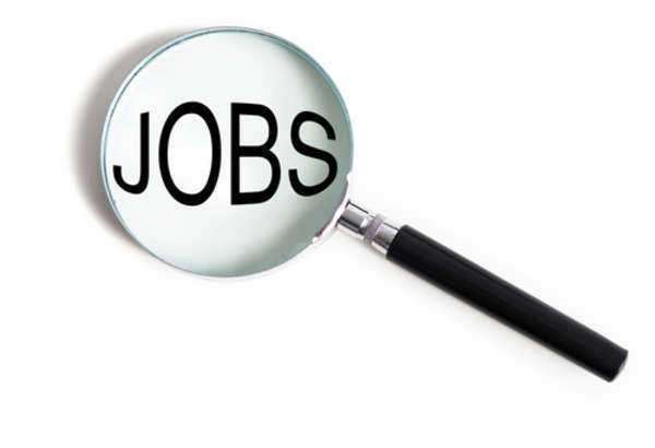 Advance Your Career With Commercial Real Estate Jobs