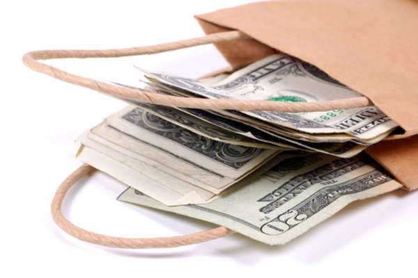 Know the Facts About Florida Mortgage Loans