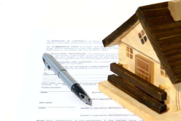 Martin County Property Appraiser