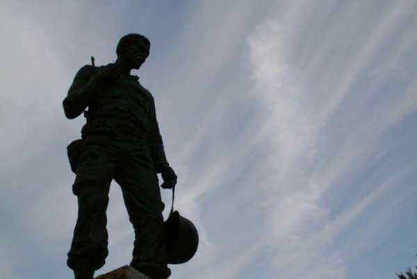 Finding the Right Rental Property Management