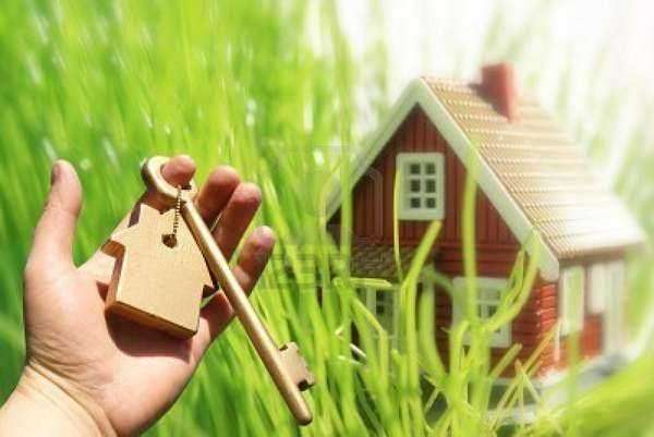 Know The Facts About California Mortgage Loans