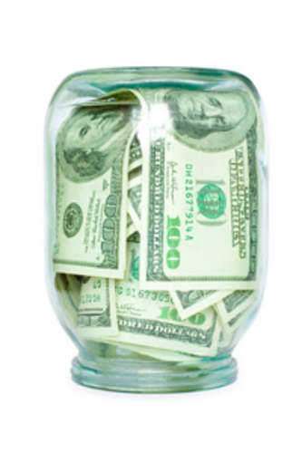 What are the Lowest Mortgage Rates