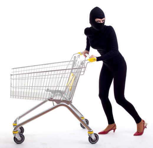 Fraude del Alambre Definido