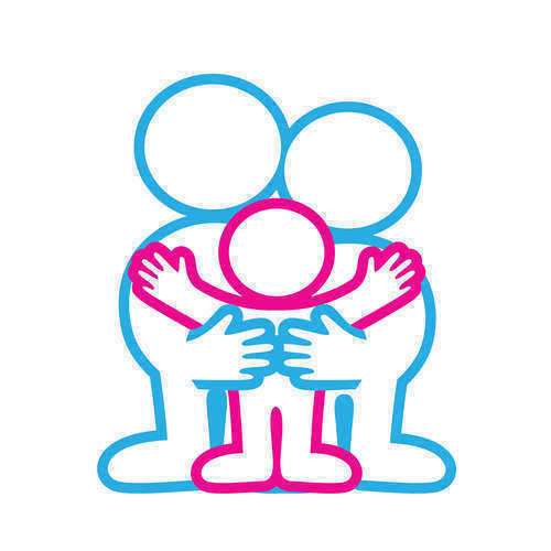 La Ultima Guia de Adopcion Gay