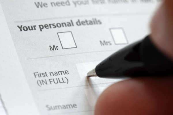 Renovacion de Tarjeta Verde