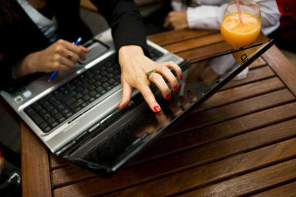 Guía rápida de transferencia de saldo de tarjetas de crédito