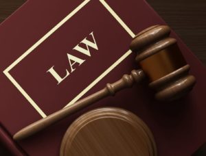 Unveiling the Hidden Dangers of Administrative Oversight: A Wake-Up Call