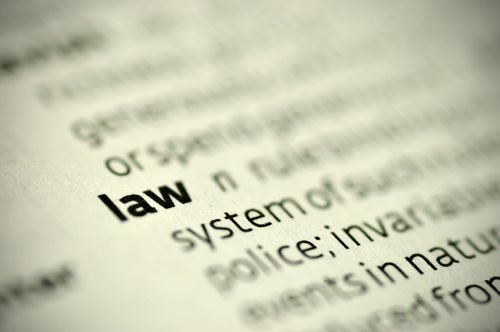 All About Deferred Adjudication