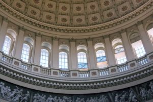 Unveiling the Hidden Crisis: The Stranglehold of Bureaucratic Challenges