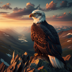 Unveiling the Hidden Impact of Administrative Decisions on Society