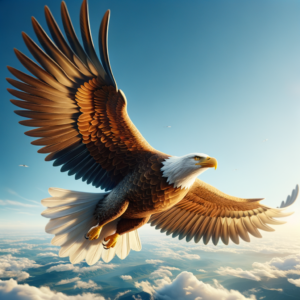 Revolutionizing Governance: Shocking Trends in Public Administration News