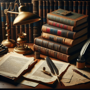 Unveiling the Hidden Pitfalls of Policy Implementation: A Call to Action