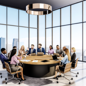 Critical Changes Ahead: Unveiling the Latest Administrative Rules Update