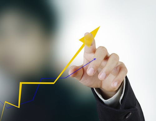 A Guide to the National Economic Council