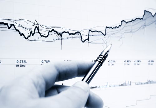 A Guide to the Council of Economic Advisors