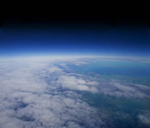 A Guide to the National Oceanic and Atmospheric Administration