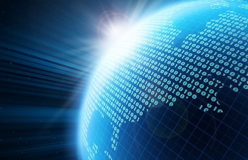 A Guide to the National Institute of Standards and Technology