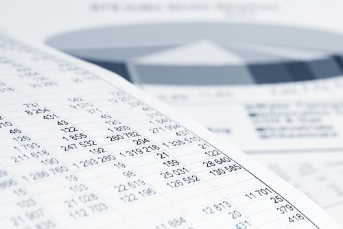 A Guide to the Bureau of Economic Analysis