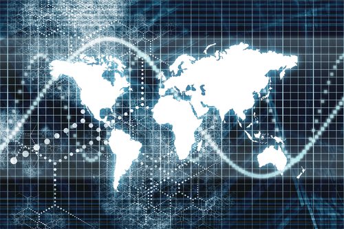 A Guide to the National Geospatial Intelligence Agency