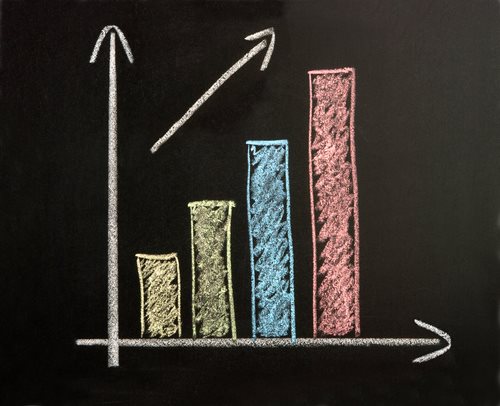 A Guide to the National Center for Education Statistics