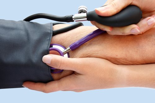 Brief Facts About The Indian Health Service