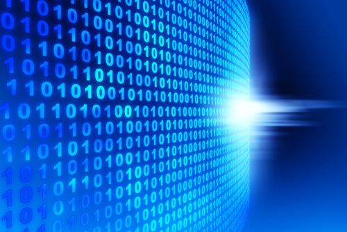 A Guide to the Energy Information Administration