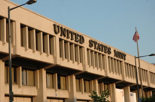 All You Need To Know About The United States Mint